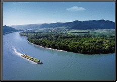 donau