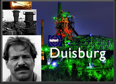 duisburg