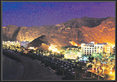 oman