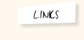 links - lilian breuch